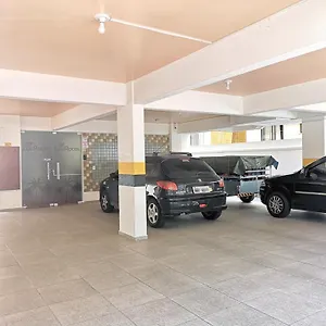 Residencial Rocas Ii Florianópolis