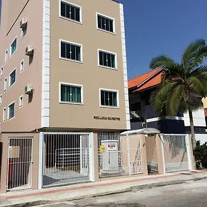 Residencial Lúcia Silvestre Florianópolis
