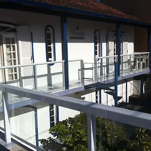 Residencial Varandas Florianópolis