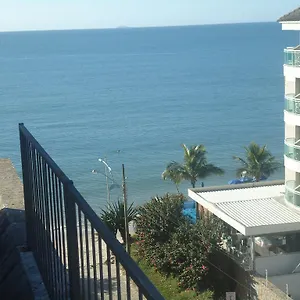 Goldani Lexus Plaza Florianópolis