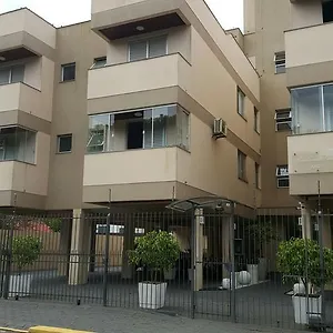 Residencial Lazari Florianópolis